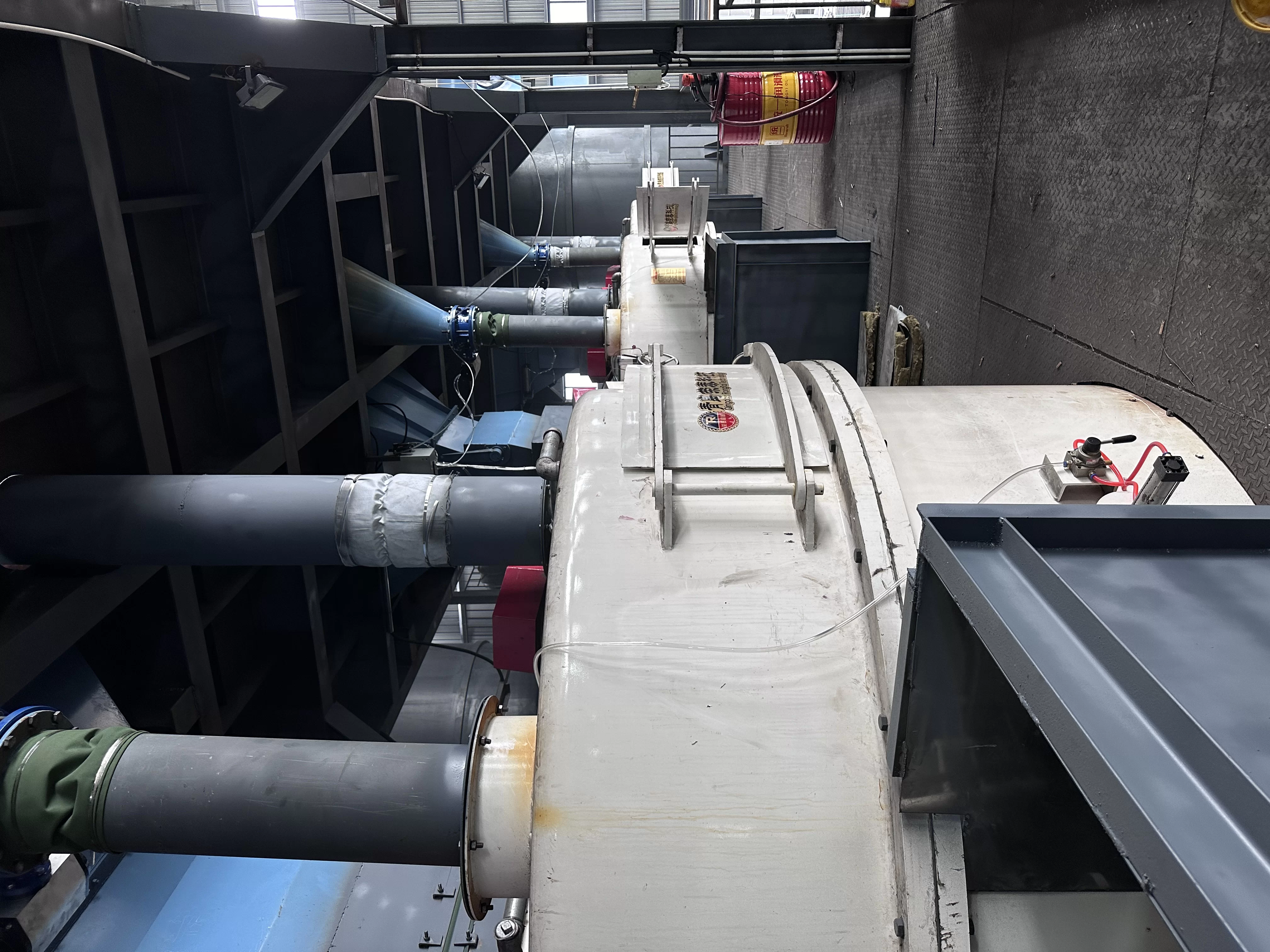 污水井盖和雨水井盖怎么选？老工程师按荷载防腐算总账